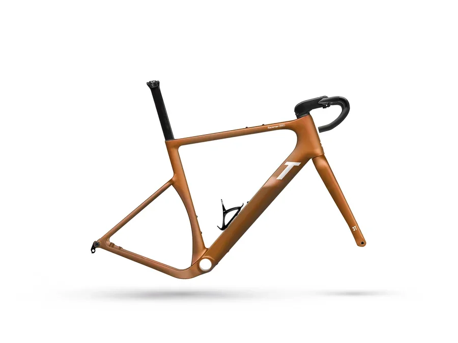 RACEMAX BRONZE.webp
