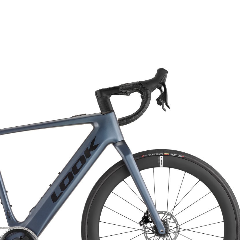 E-765-Optimum-Rival-AXS-Grey-Blue-Satin-4.jpg