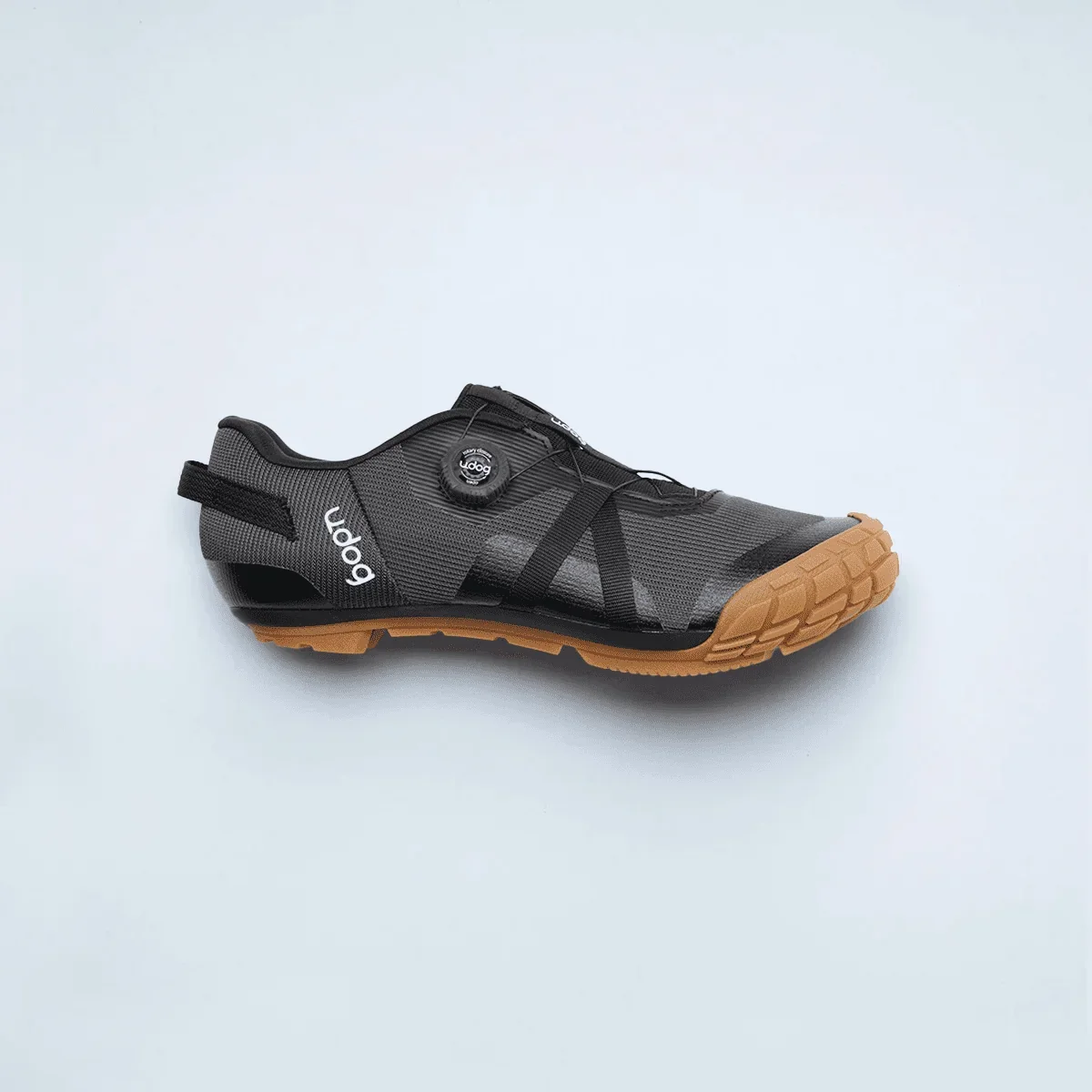 UDOG FORZA BLACK