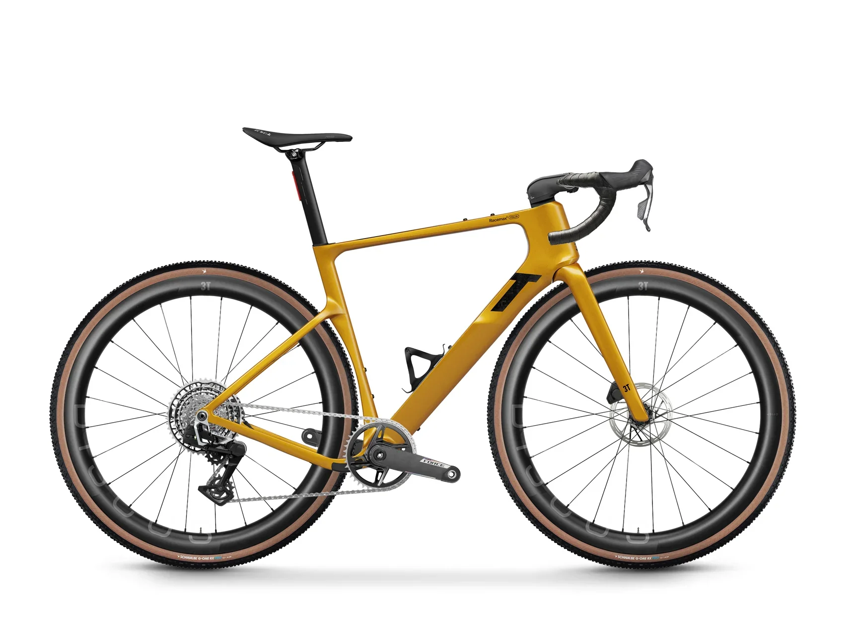 RM Yellow.webp