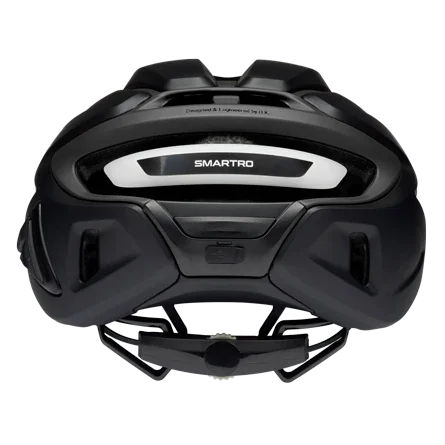 HJC SMARTO 3.webp