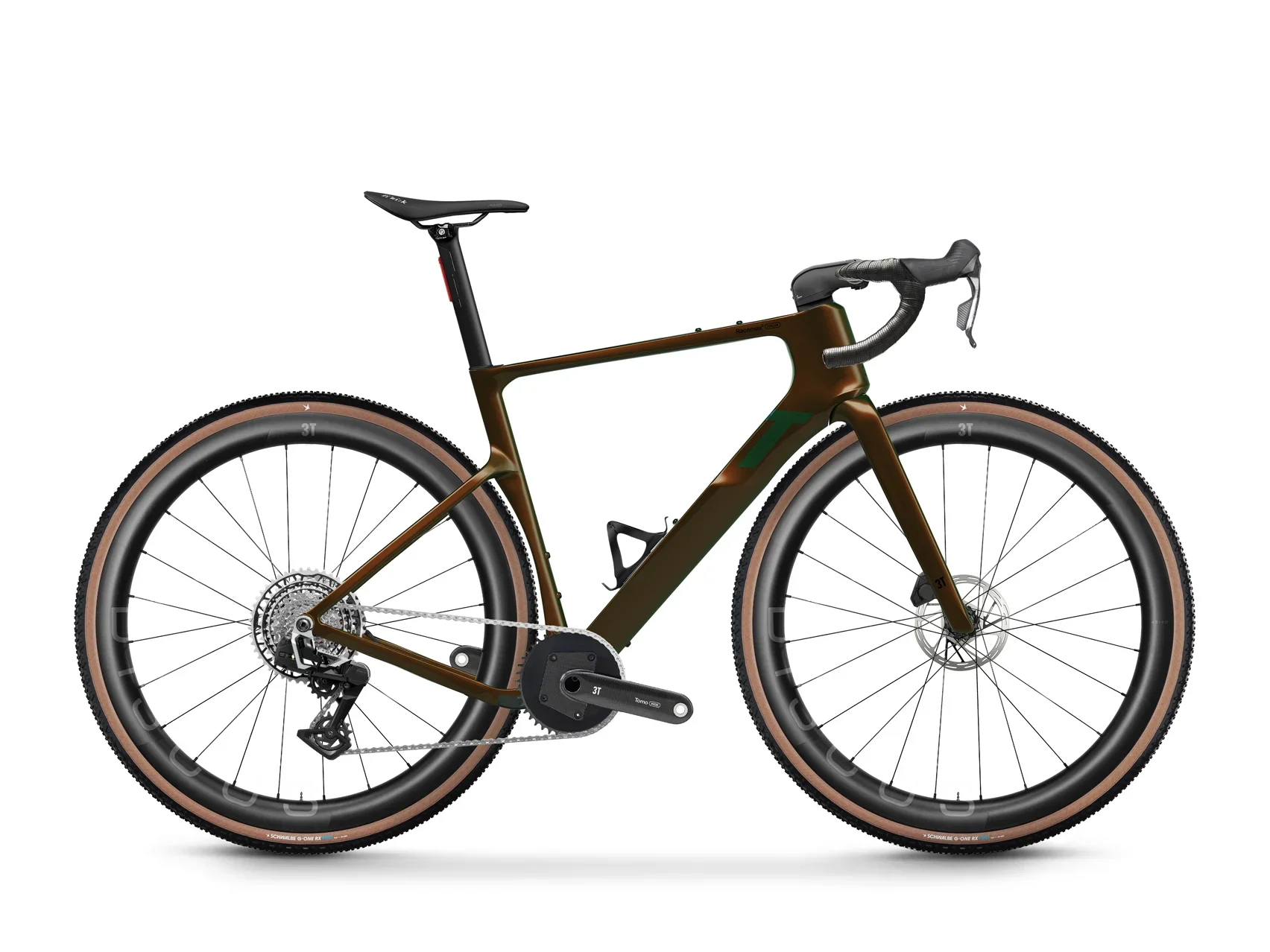 RM2 Brown.webp
