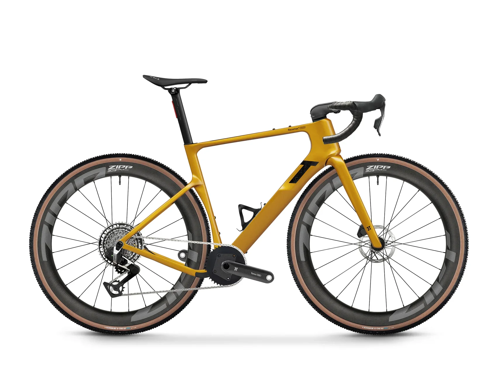Racemax 12k Yellow.webp