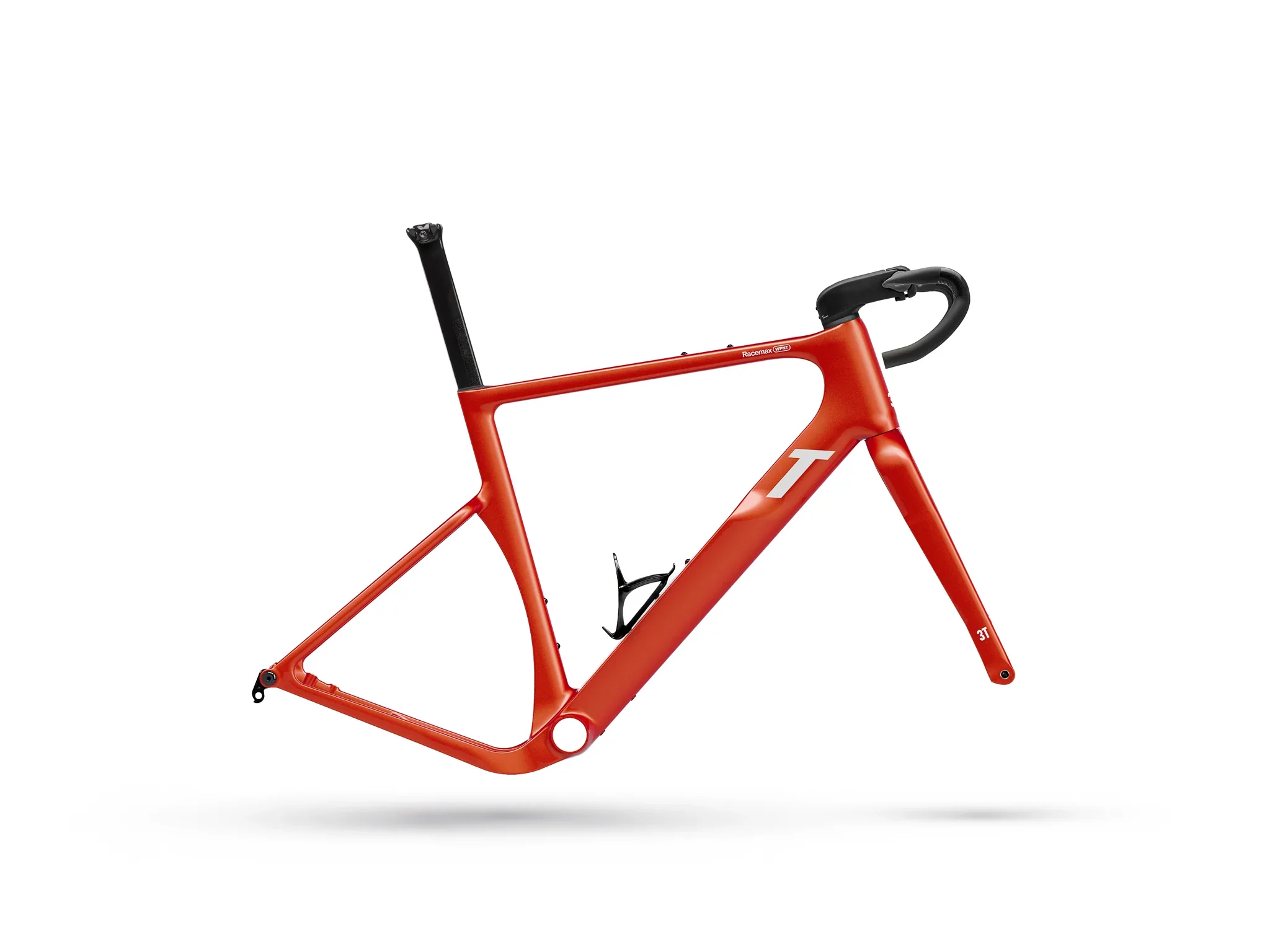RACEMAX ORANGE.webp