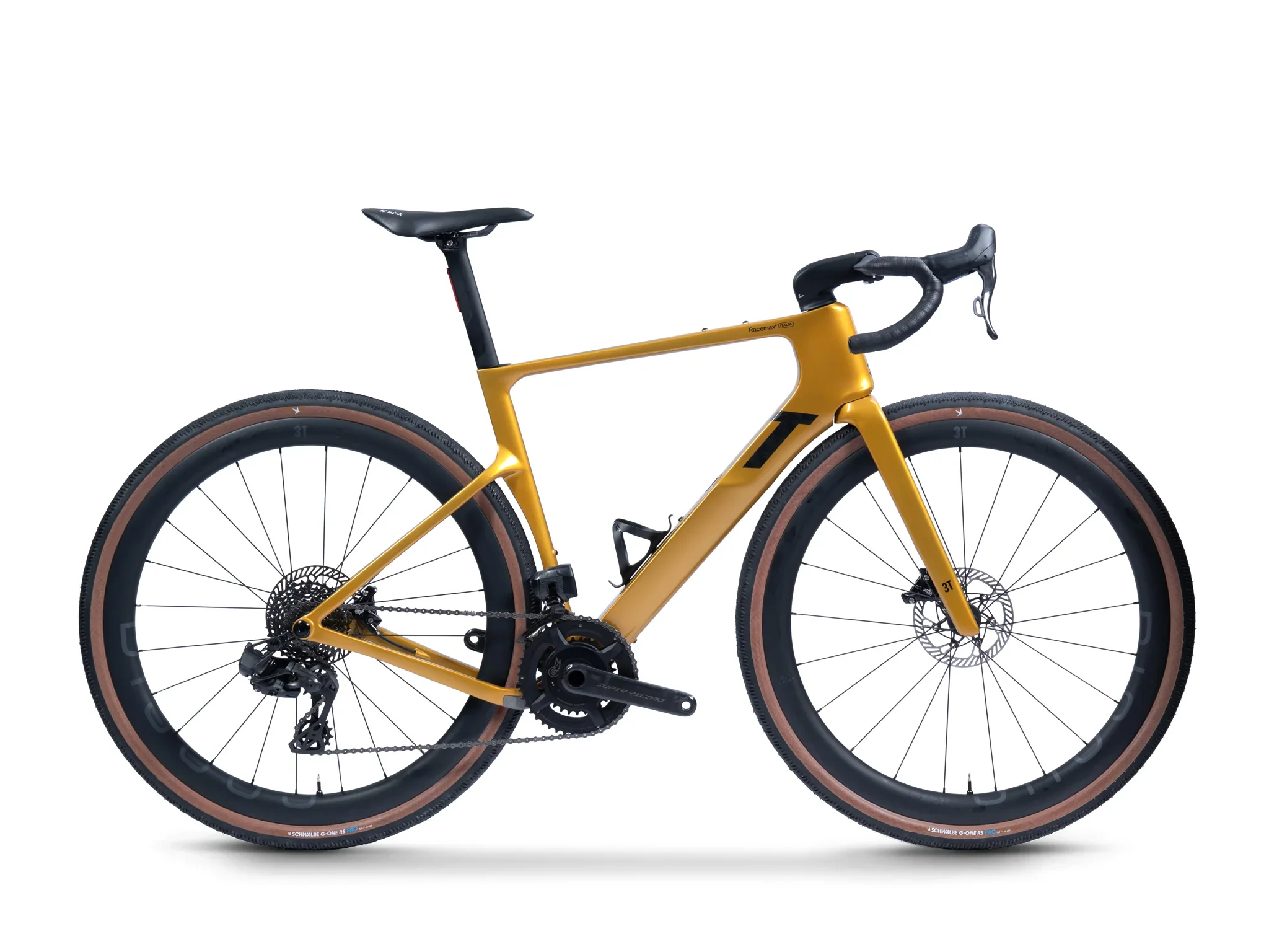Racemax 13k Yellow 1.webp