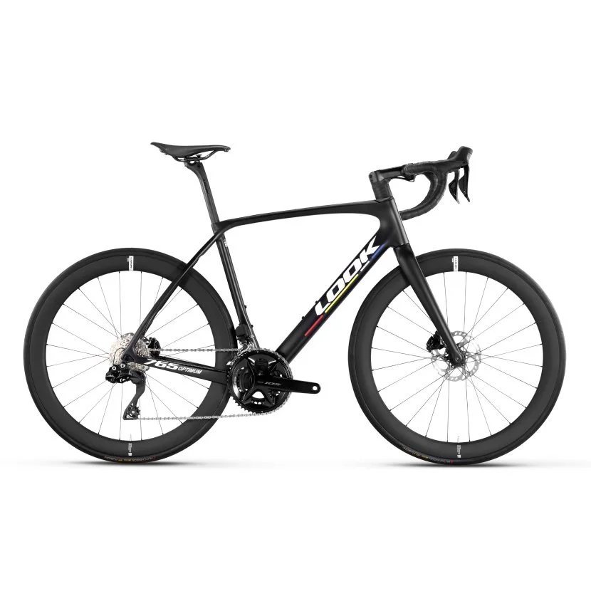 765-Optimum-105-Di2-Proteam-Black.jpg