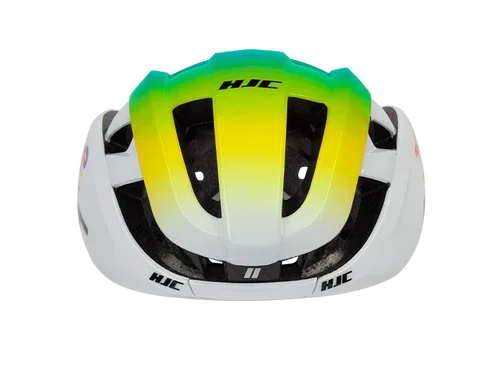 HJC TE2.webp