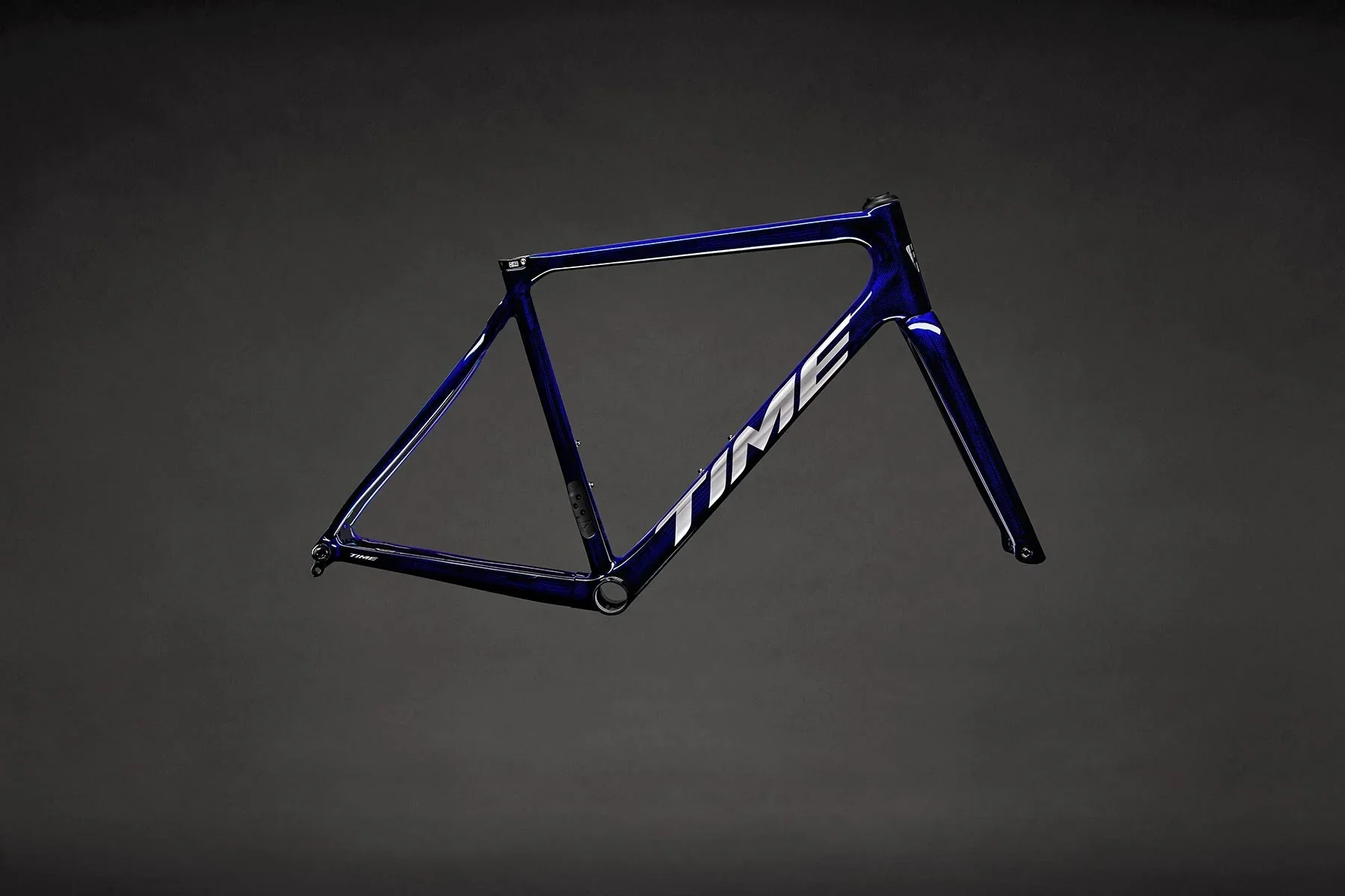 NXR BLUE.webp