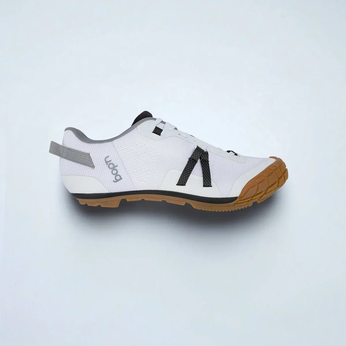 UDOG DISTANZA TOTAL WHITE