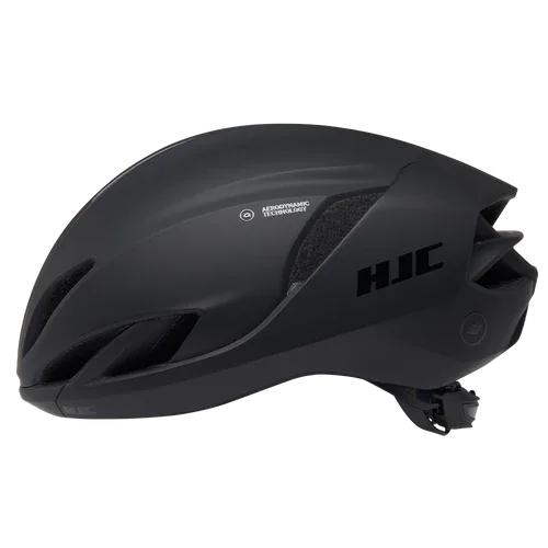 HJC BLACK.webp