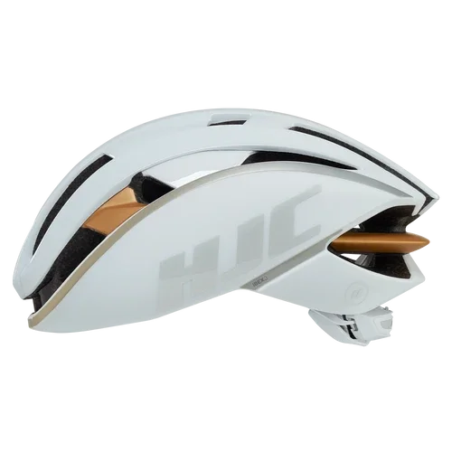 HJC IBEX 3
