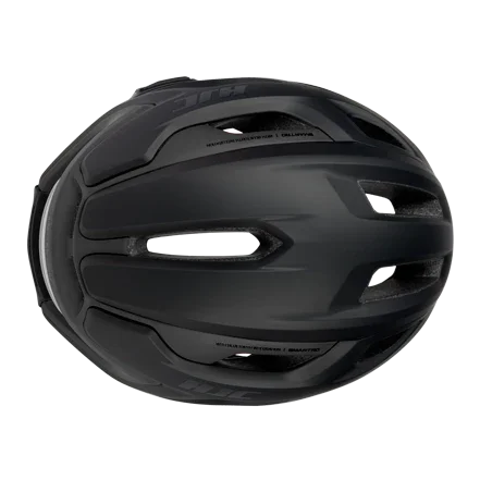 HJC SMARTO 4.webp