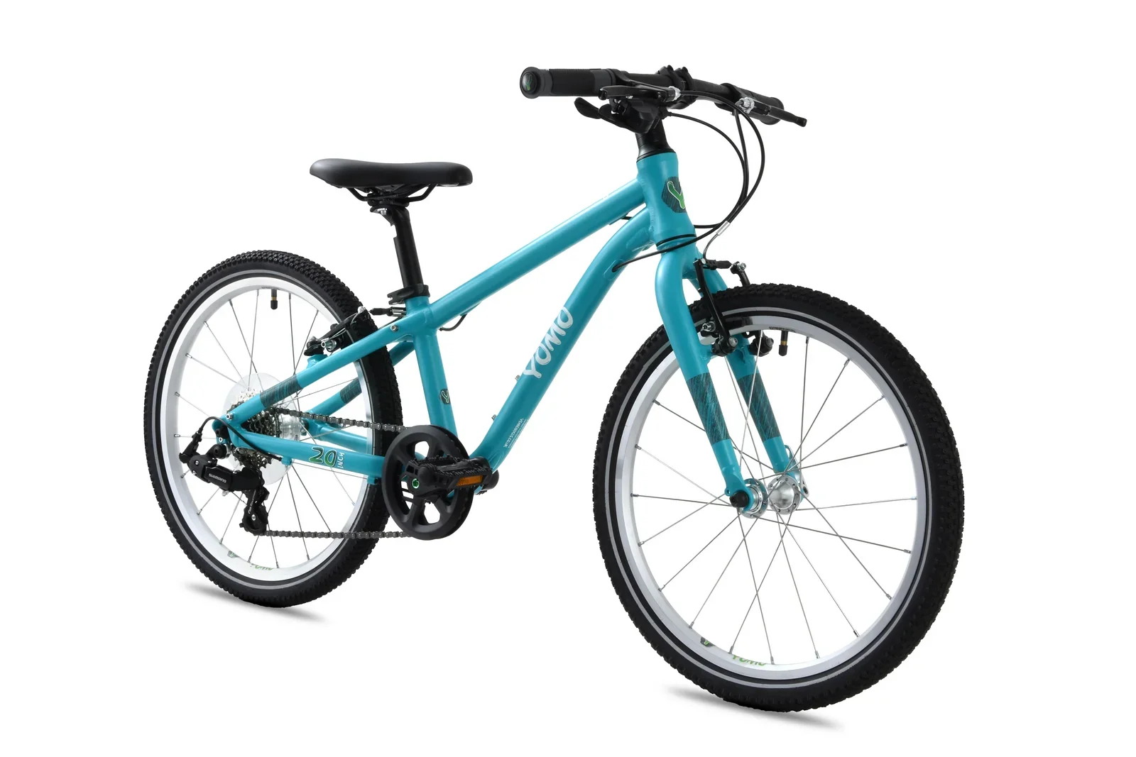 YOMO TURQUOISE.webp