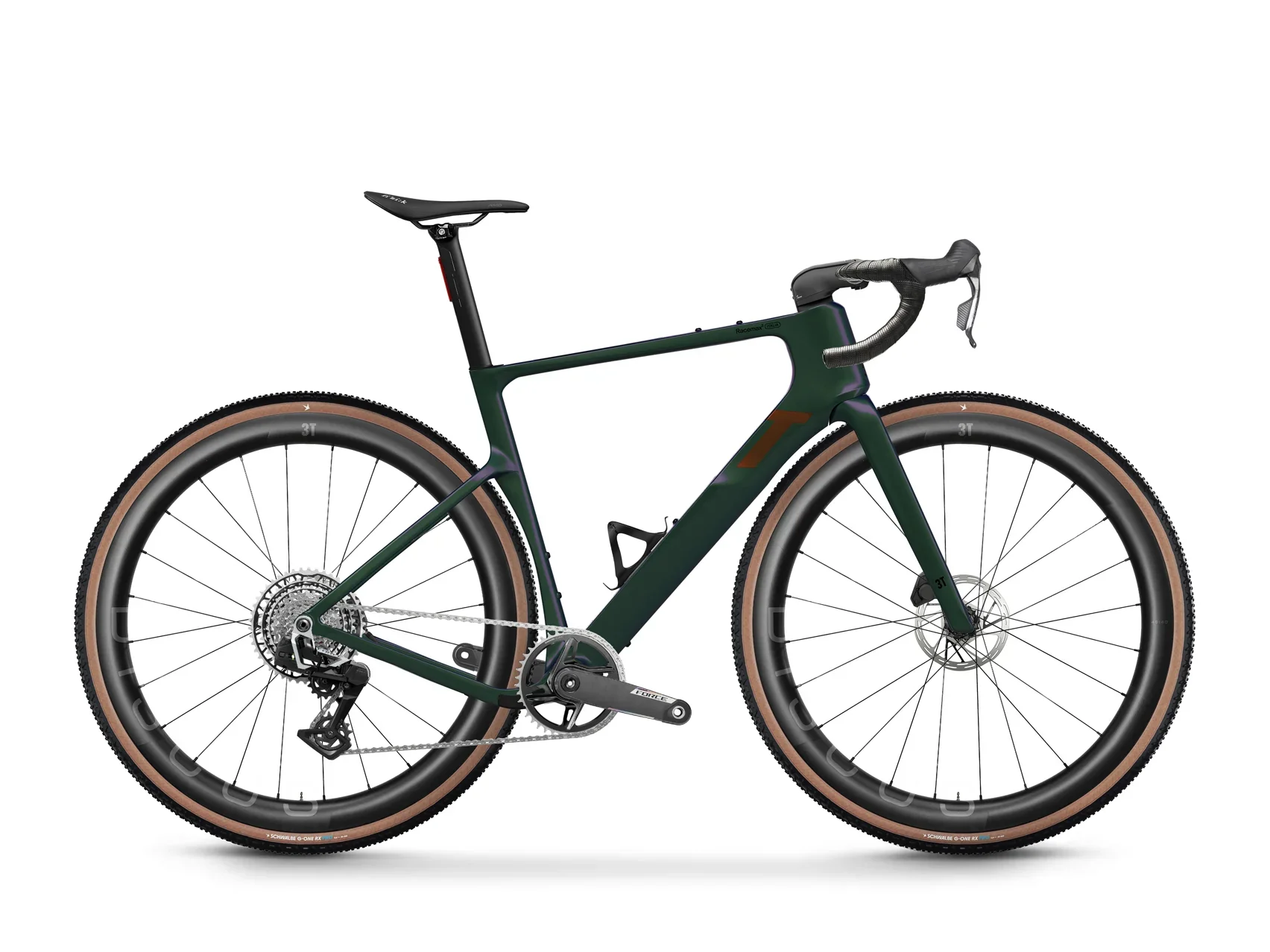 RM Green .webp