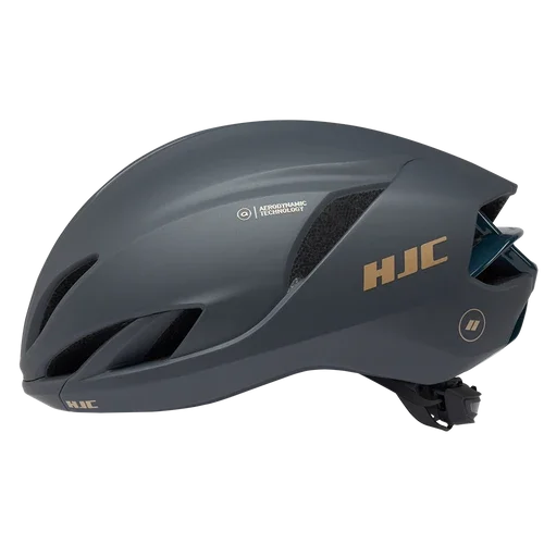 HJC DARK GREY.webp