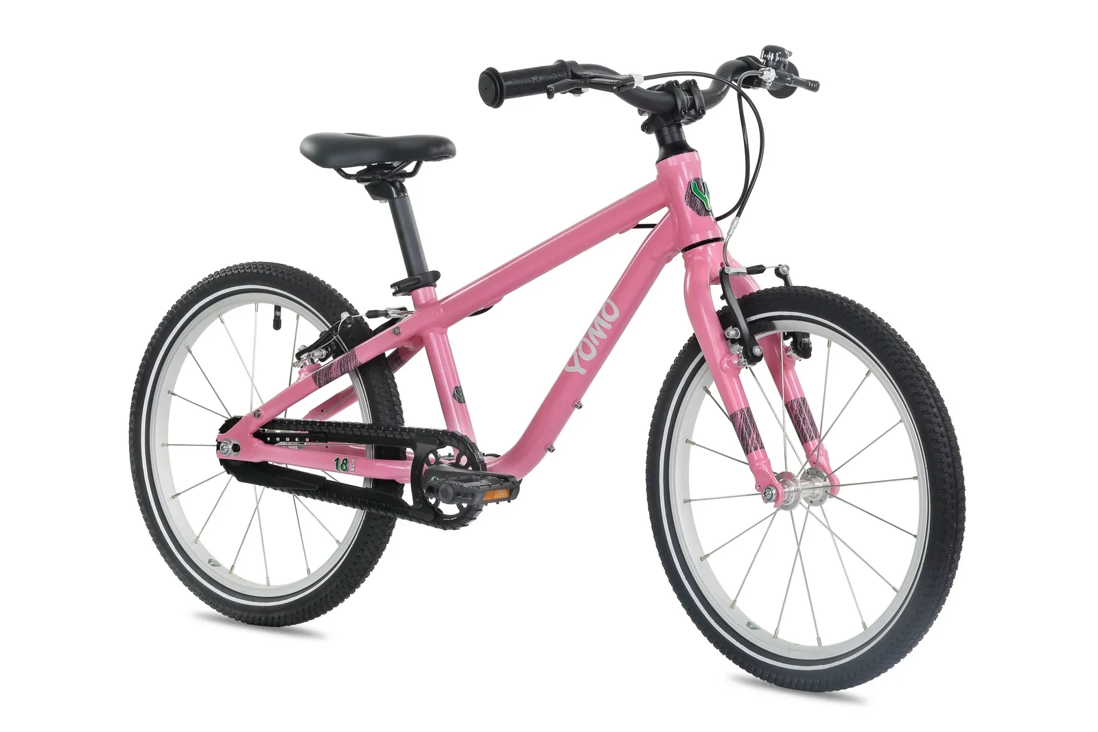 YOMO 18 PINK.webp