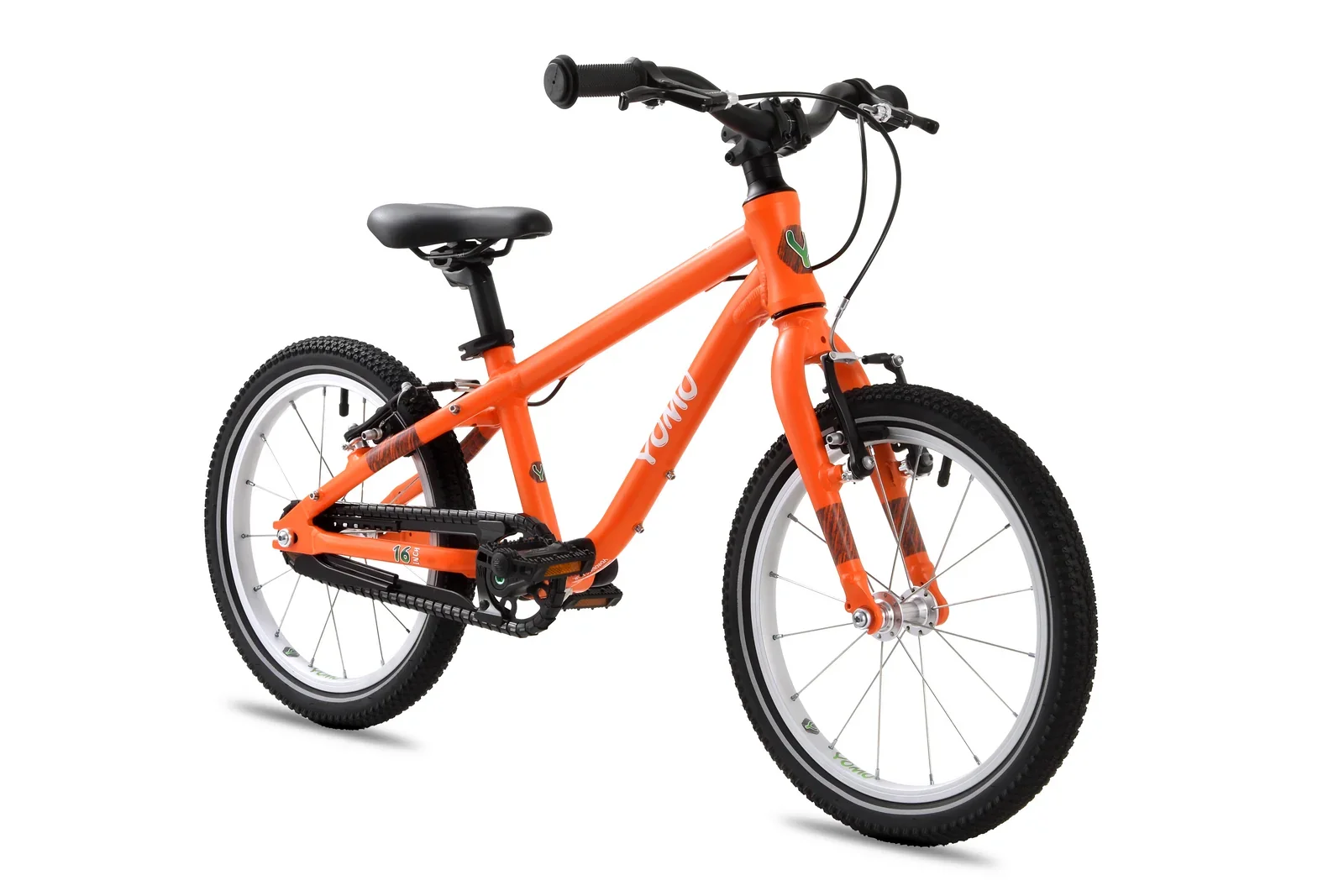 YOMO 16 ORANGE .webp