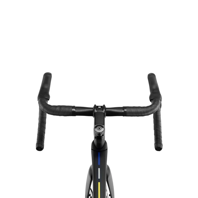 765-Optimum-105-Di2-Proteam-Black-3.jpg