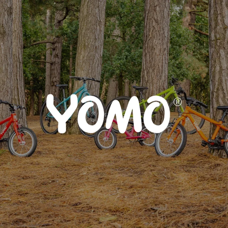YOMO