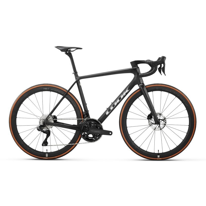 785-Huez-2-RS-Raw-carbon-Speed-42.jpg