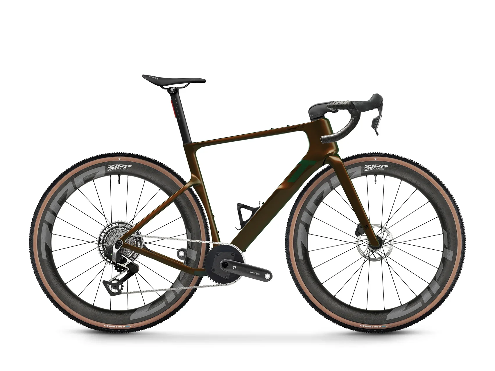 Racemax 12k brown.webp