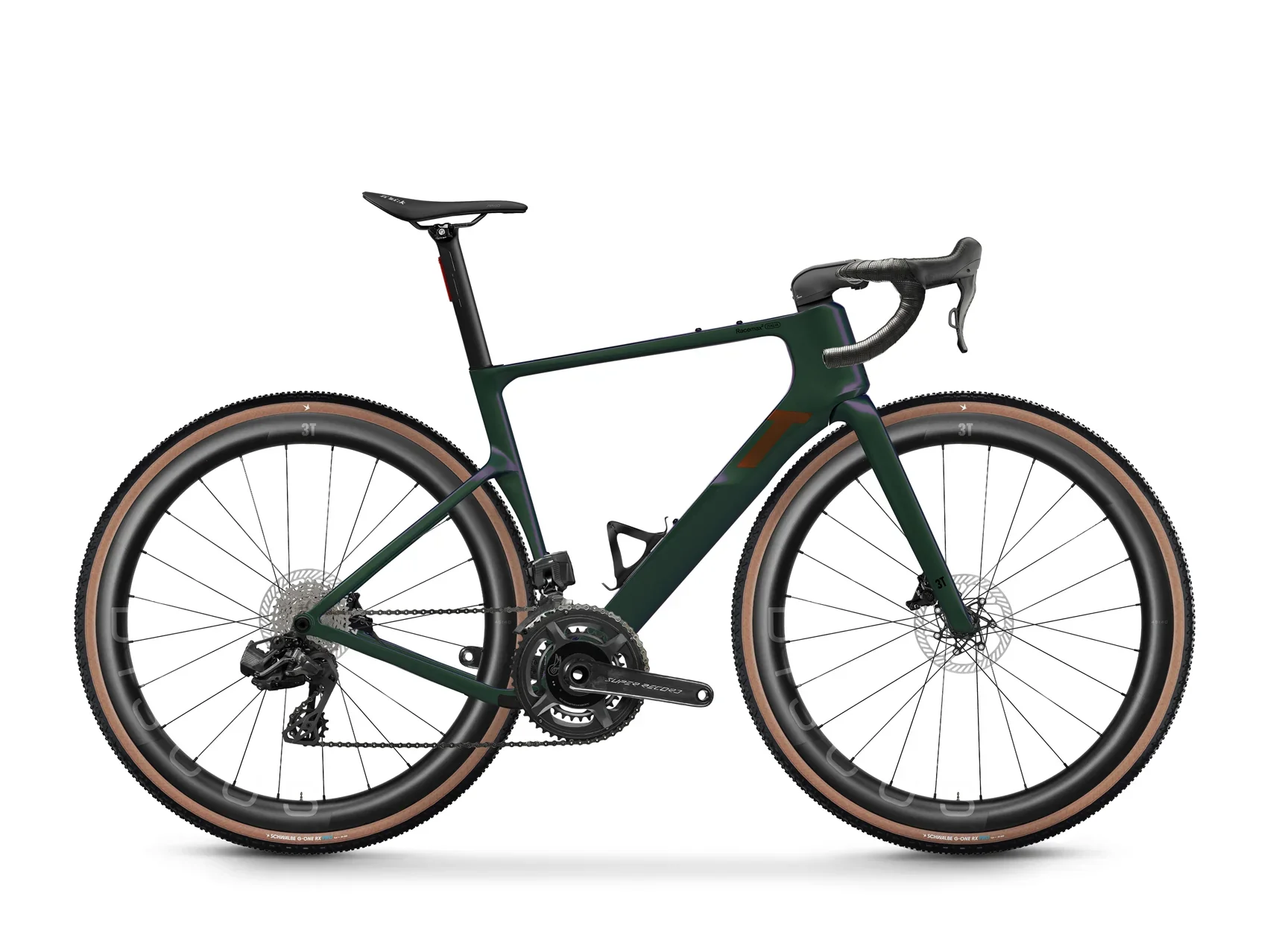 Racemax 13k Green.webp