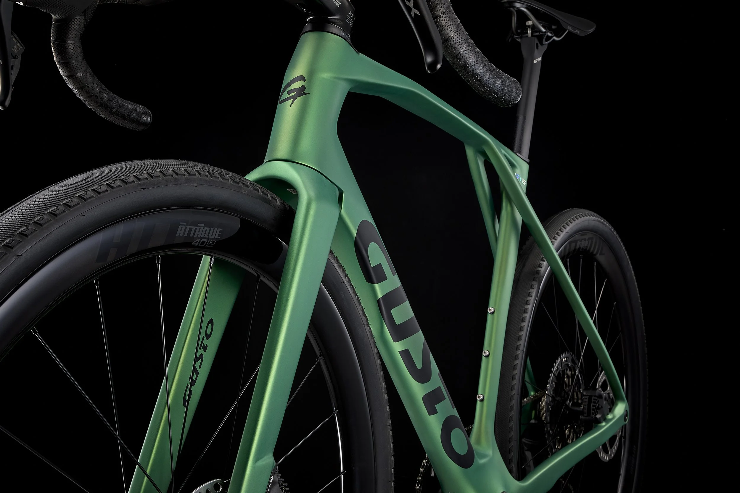 GREEN2.jpg