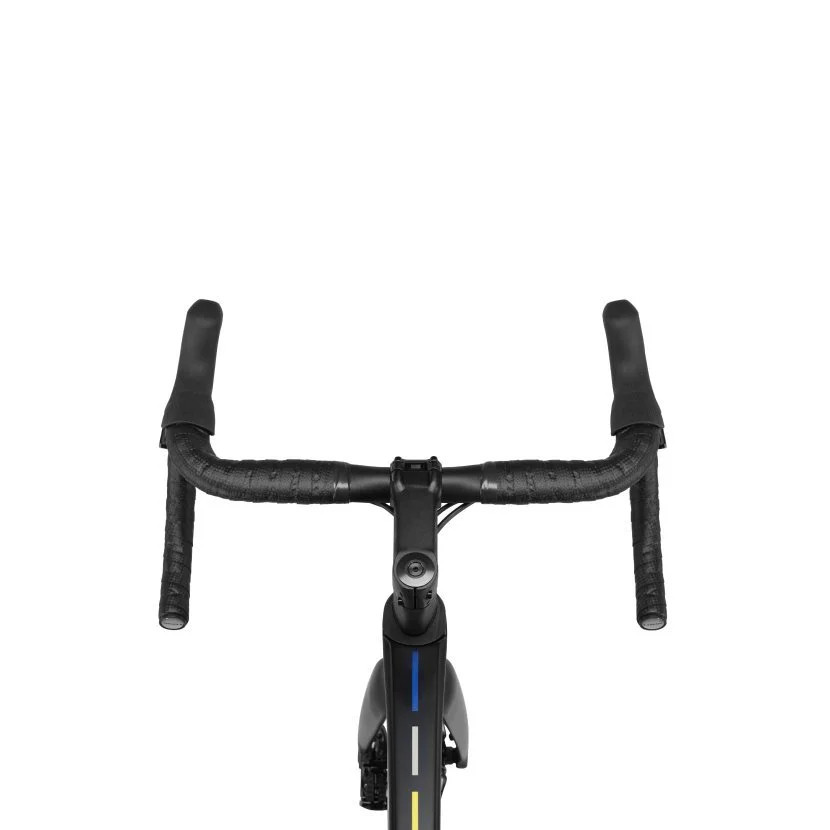 765-Optimum-105-Proteam-Black-3.jpg