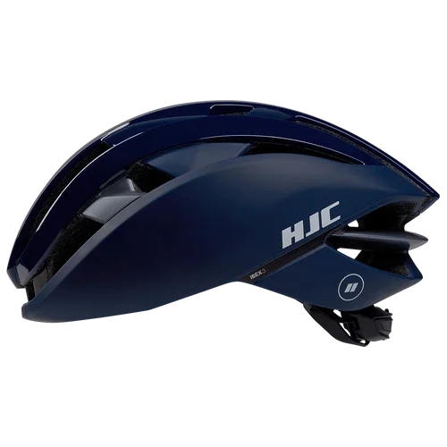 HJC NAVY.webp