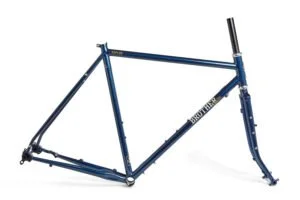 Brothe blue 1.jpeg