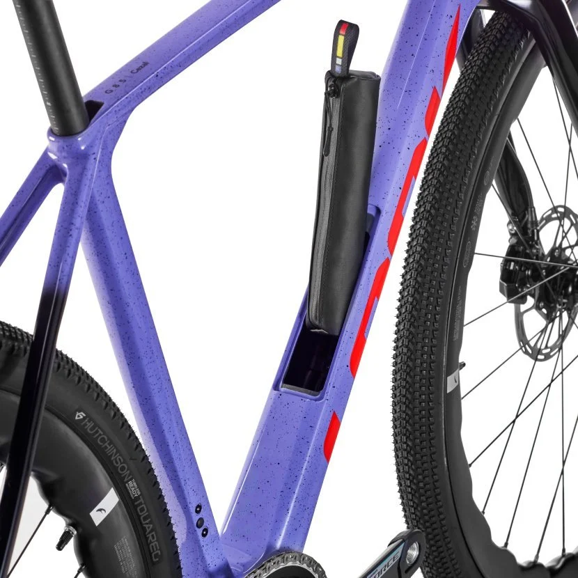 G85-Cezal-Speckeld-Purple-Neon-Orange-SRAM-Force-1x13-2.jpg
