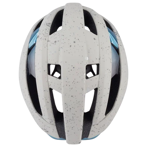 HJC RAINDROP 4.webp