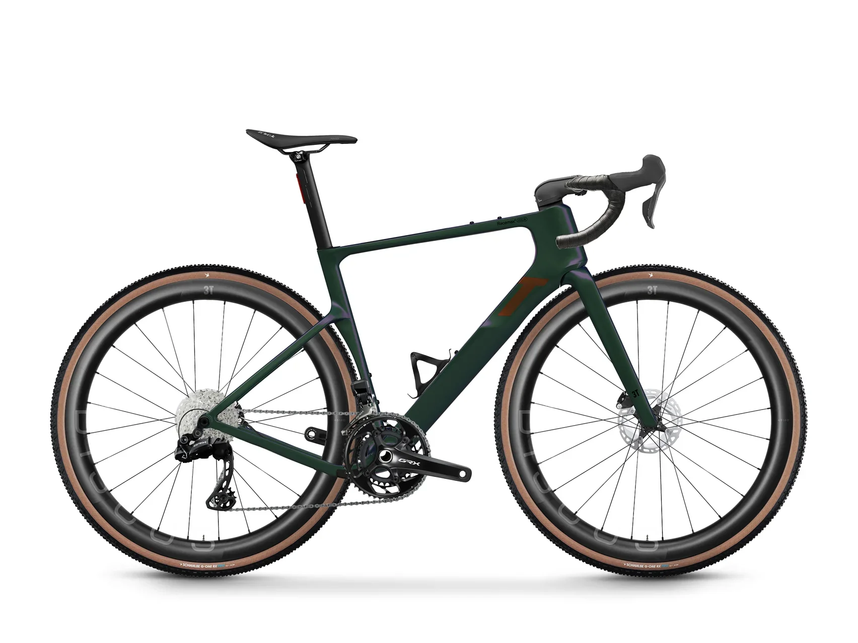 RM GREEN.webp