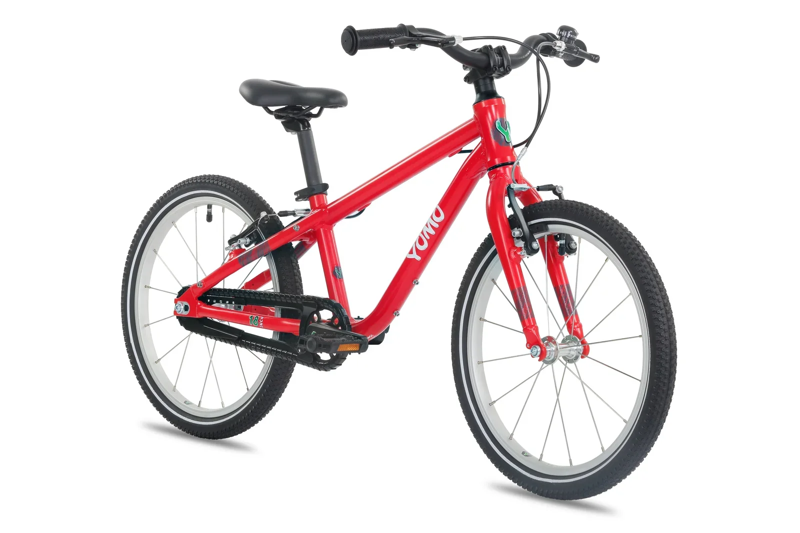YOMO 18 RED.webp