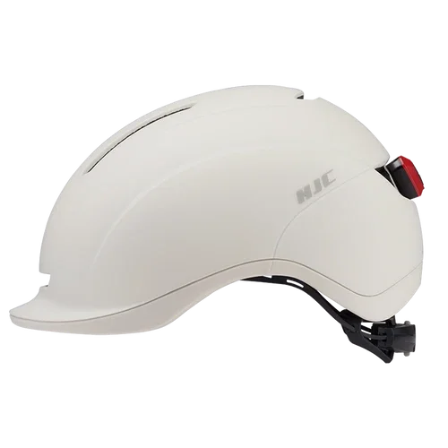 HJC CREAM WHITE.webp