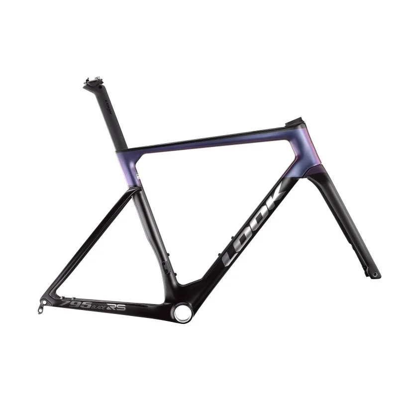 795-blade-rs-roaring-thunder-frameset.jpg