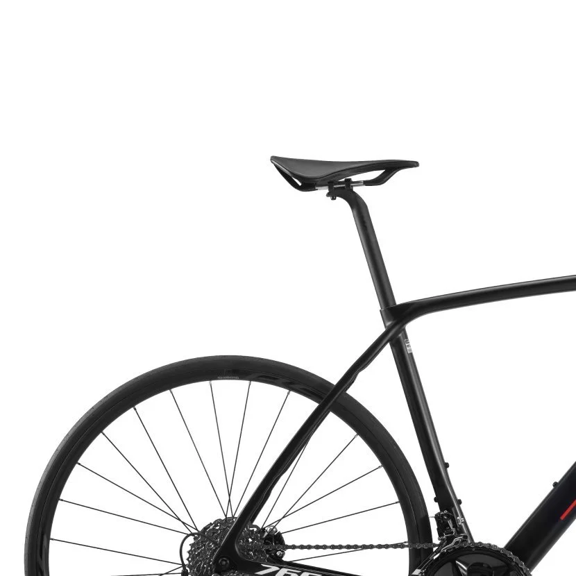 765-Optimum-105-Proteam-Black-1.jpg