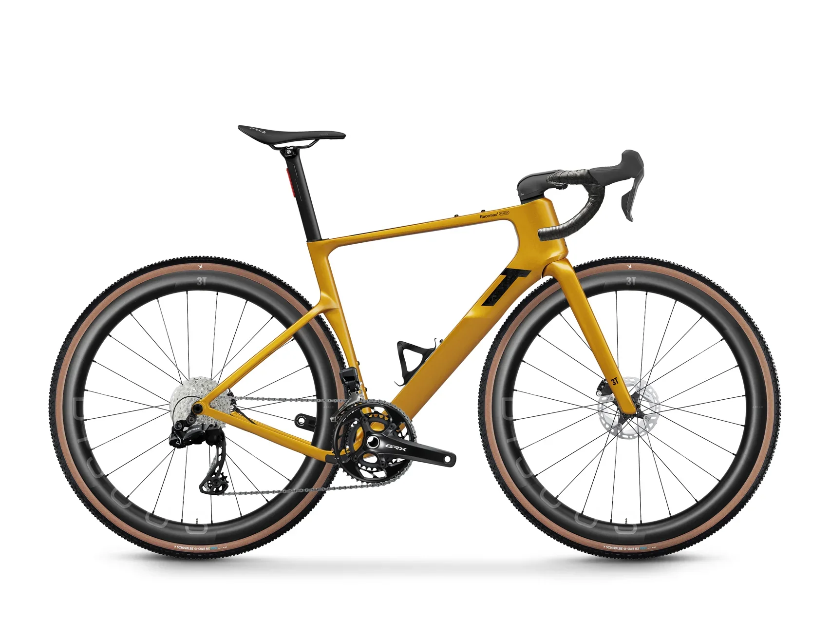 RM YELLOW.webp