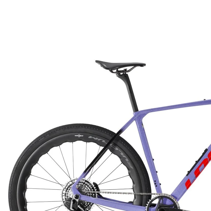 G85-Cezal-Speckeld-Purple-Neon-Orange-SRAM-Force-1x13-5.jpg