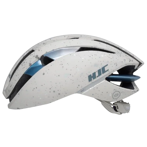 HJC IBEX 3 Road Helmet (SE)