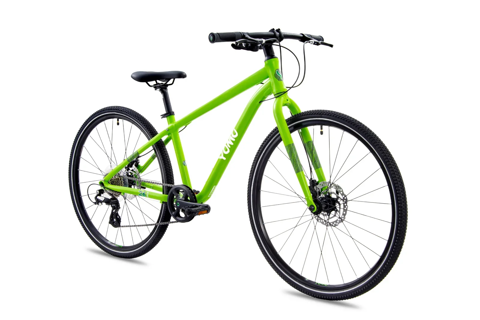 YOMO GREEN 1.webp