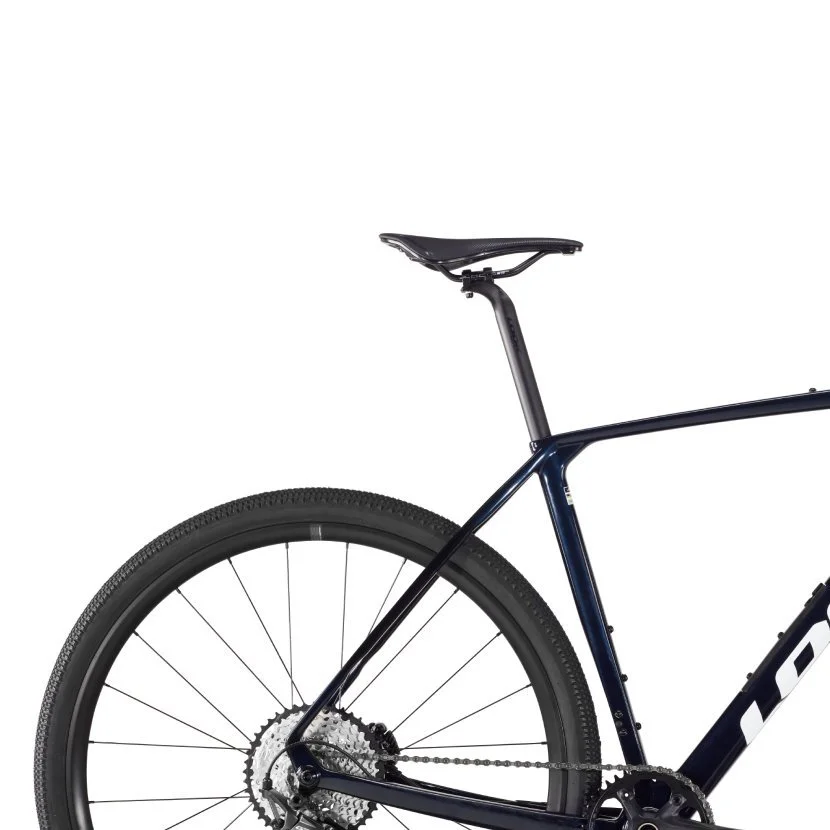 White-Shimano-GRX-1x12-5.jpg
