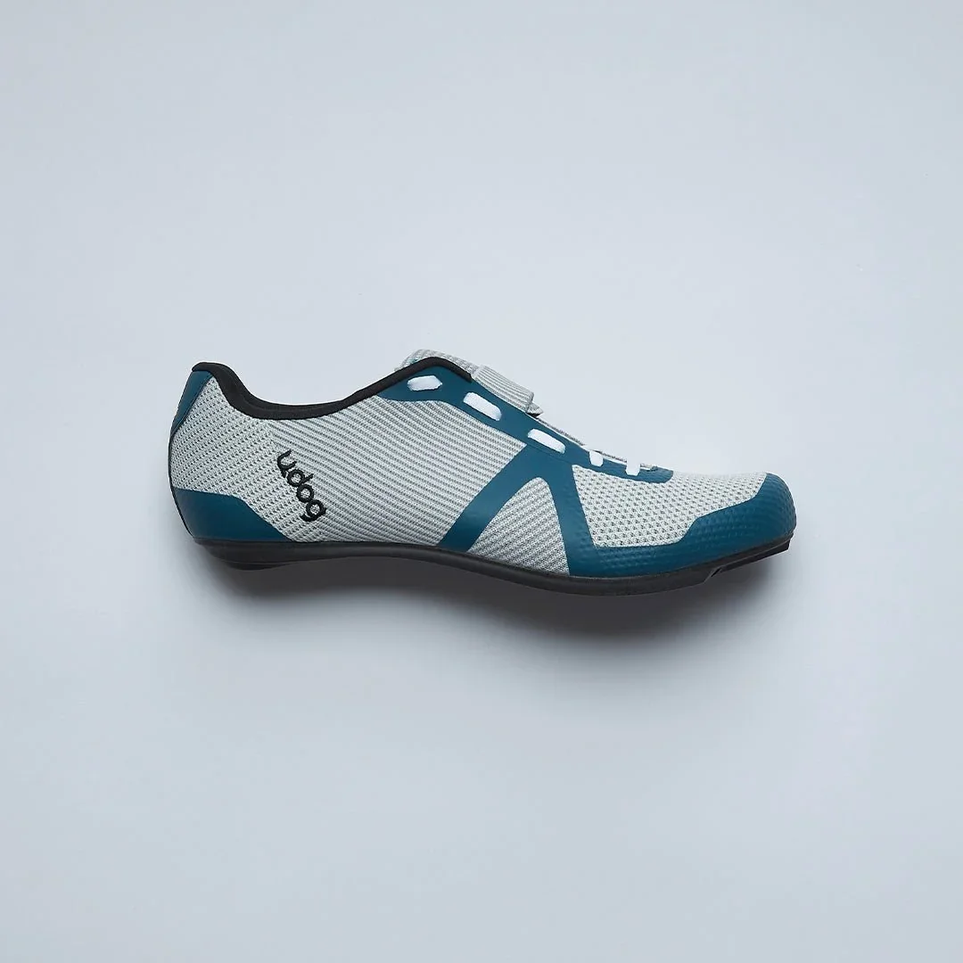 UDOG CIMA SALT OCTANE