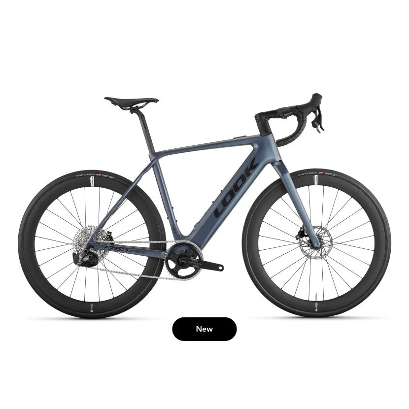 E-765-Optimum-Rival-AXS-Grey-Blue-Satin-1.jpg
