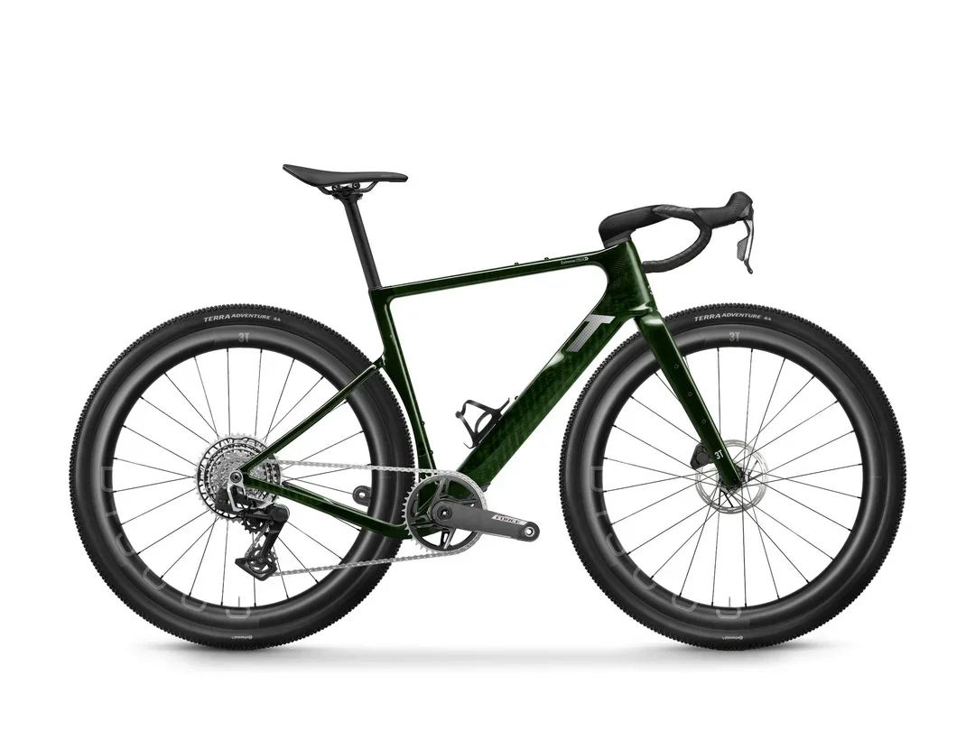 3T GREEN.webp