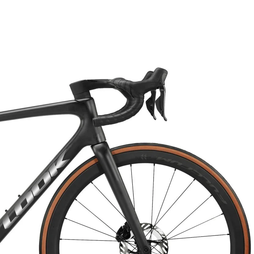 785-Huez-2-RS-Raw-carbon-Speed-46.jpg