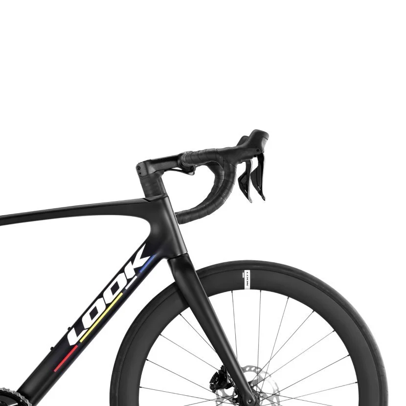 765-Optimum-105-Di2-Proteam-Black-2.jpg
