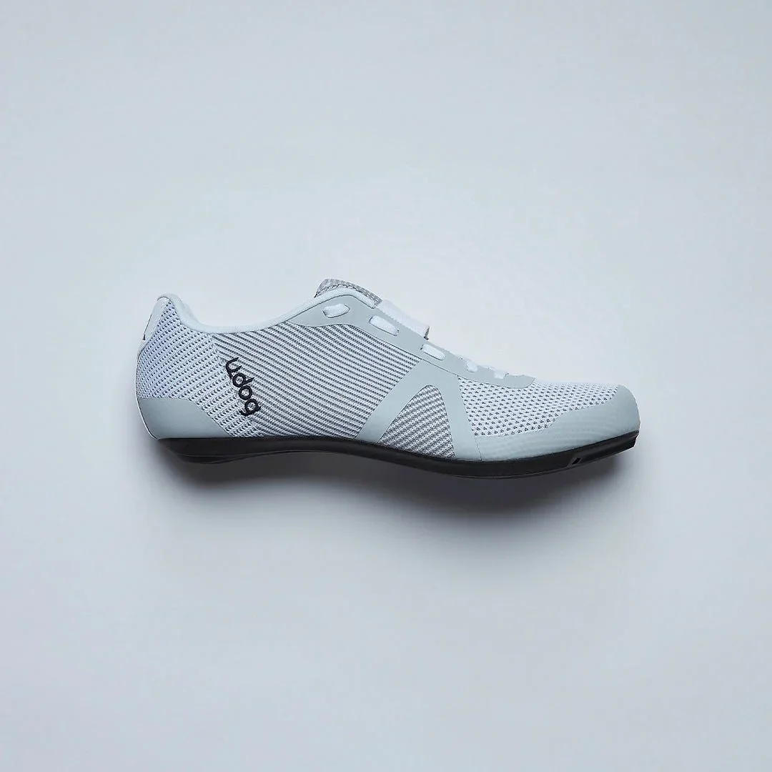 UDOG CIMA SALT WHITE