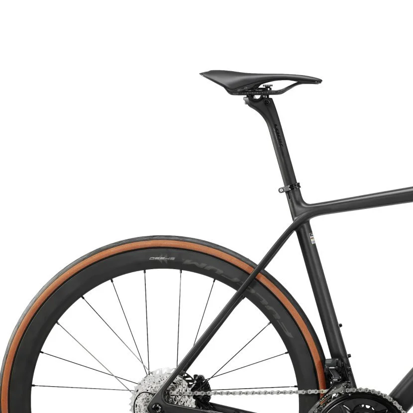 785-Huez-2-RS-Raw-carbon-Speed-45.jpg