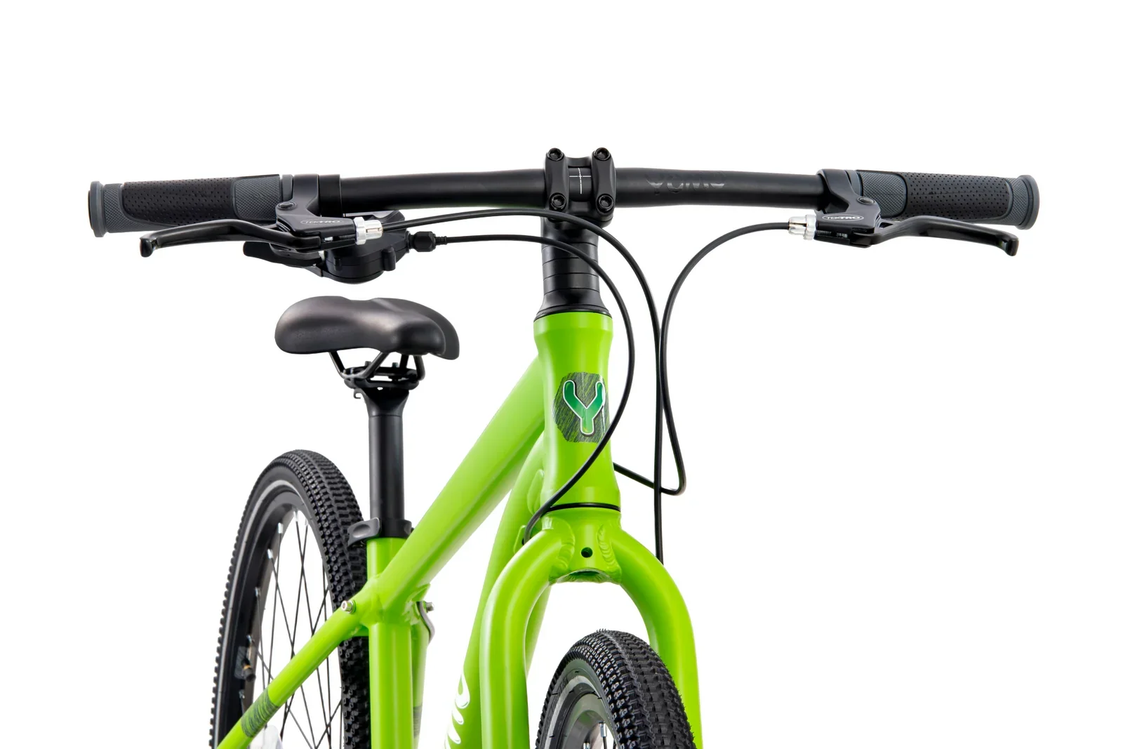 YOMO GREEN 4.webp